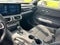 2026 Ford Mustang GT Premium RTR SPEC 2