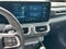2026 Ford Mustang GT Premium RTR SPEC 2