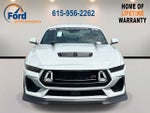 2026 Ford Mustang GT Premium RTR SPEC 2