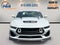 2026 Ford Mustang GT Premium RTR SPEC 2