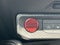 2026 Ford Mustang GT Premium RTR SPEC 2