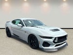 2026 Ford Mustang GT Premium RTR SPEC 2