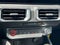 2026 Ford Mustang GT Premium RTR SPEC 2