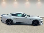 2026 Ford Mustang GT Premium RTR SPEC 2