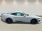2026 Ford Mustang GT Premium RTR SPEC 2