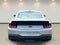 2026 Ford Mustang GT Premium RTR SPEC 2