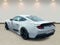 2026 Ford Mustang GT Premium RTR SPEC 2