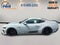 2026 Ford Mustang GT Premium RTR SPEC 2