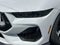 2026 Ford Mustang GT Premium RTR SPEC 2