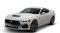 2026 Ford Mustang GT Premium RTR SPEC 2