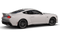 2026 Ford Mustang GT Premium RTR SPEC 2
