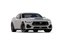 2026 Ford Mustang GT Premium RTR SPEC 2