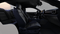 2026 Ford Mustang GT Premium RTR SPEC 2