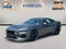 2026 Ford Mustang GT Premium RTR SPEC 2