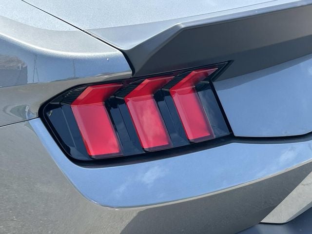 2026 Ford Mustang GT Premium RTR SPEC 2