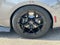 2026 Ford Mustang GT Premium RTR SPEC 2