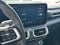 2026 Ford Mustang GT Premium RTR SPEC 2