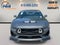 2026 Ford Mustang GT Premium RTR SPEC 2