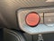 2026 Ford Mustang GT Premium RTR SPEC 2