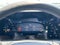 2026 Ford Mustang GT Premium RTR SPEC 2