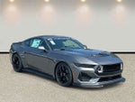 2026 Ford Mustang GT Premium RTR SPEC 2