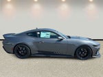 2026 Ford Mustang GT Premium RTR SPEC 2
