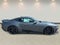 2026 Ford Mustang GT Premium RTR SPEC 2