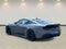 2026 Ford Mustang GT Premium RTR SPEC 2