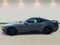 2026 Ford Mustang GT Premium RTR SPEC 2