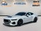 2026 Ford Mustang GT Premium RTR