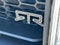 2026 Ford Mustang GT Premium RTR