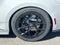 2026 Ford Mustang GT Premium RTR