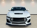 2026 Ford Mustang GT Premium RTR