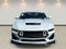 2026 Ford Mustang GT Premium RTR