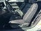 2026 Ford Mustang GT Premium RTR