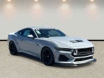 2026 Ford Mustang GT Premium RTR
