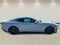2026 Ford Mustang GT Premium RTR