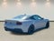 2026 Ford Mustang GT Premium RTR