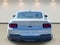 2026 Ford Mustang GT Premium RTR