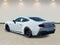 2026 Ford Mustang GT Premium RTR