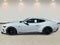 2026 Ford Mustang GT Premium RTR