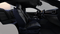 2026 Ford Mustang GT Premium RTR