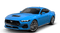 2026 Ford Mustang GT Premium RTR