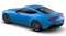 2026 Ford Mustang GT Premium RTR