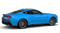 2026 Ford Mustang GT Premium RTR
