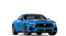 2026 Ford Mustang GT Premium RTR
