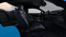 2026 Ford Mustang GT Premium RTR