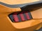 2026 Ford Mustang GT Premium RTR