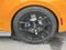 2026 Ford Mustang GT Premium RTR