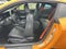2026 Ford Mustang GT Premium RTR